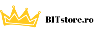 BITstore